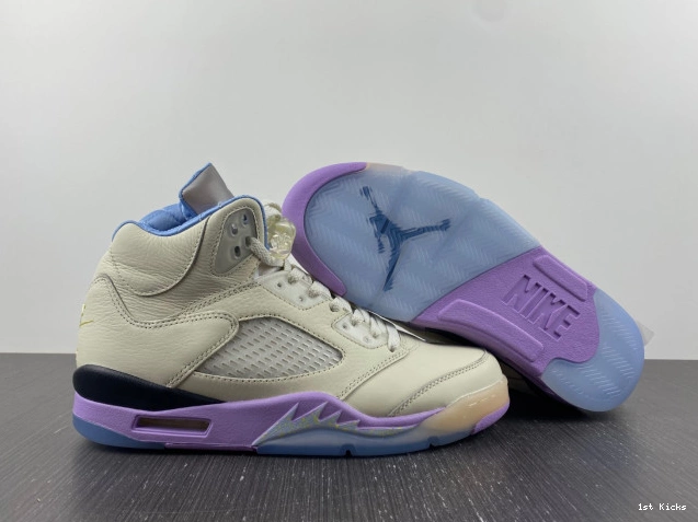 Air 5 Khaled DV4982-175 Best DJ Sail The Jordan Retro We 0716